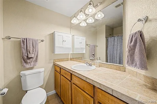 4069 Nordland Trail Castle Rock, CO 80109