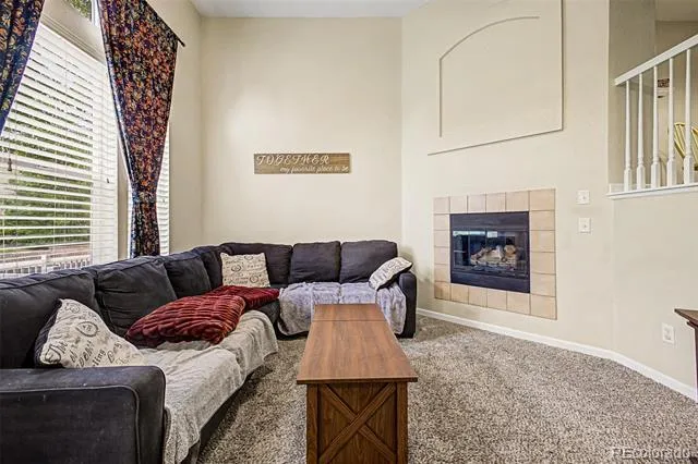 4069 Nordland Trail Castle Rock, CO 80109