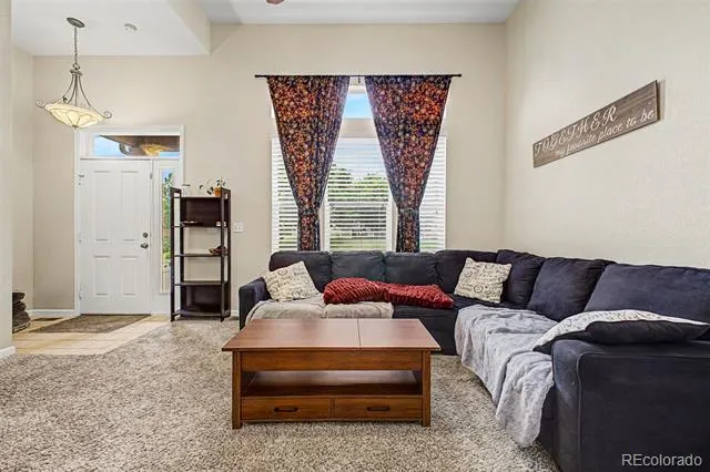 4069 Nordland Trail Castle Rock, CO 80109