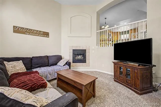 4069 Nordland Trail Castle Rock, CO 80109