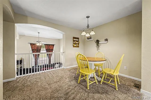 4069 Nordland Trail Castle Rock, CO 80109