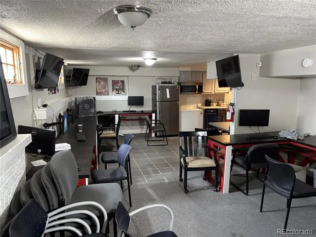 1178 Mariposa Street Denver, CO 80204