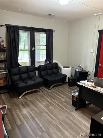 1178 Mariposa Street Denver, CO 80204