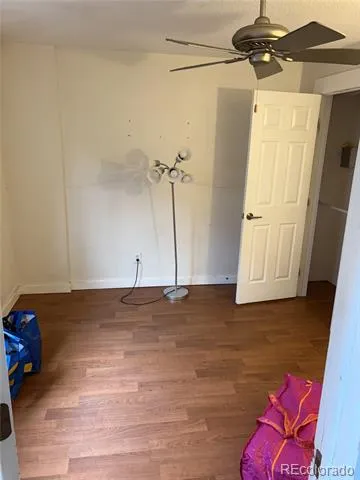 1178 Mariposa Street Denver, CO 80204