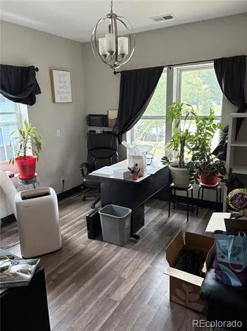 1178 Mariposa Street Denver, CO 80204