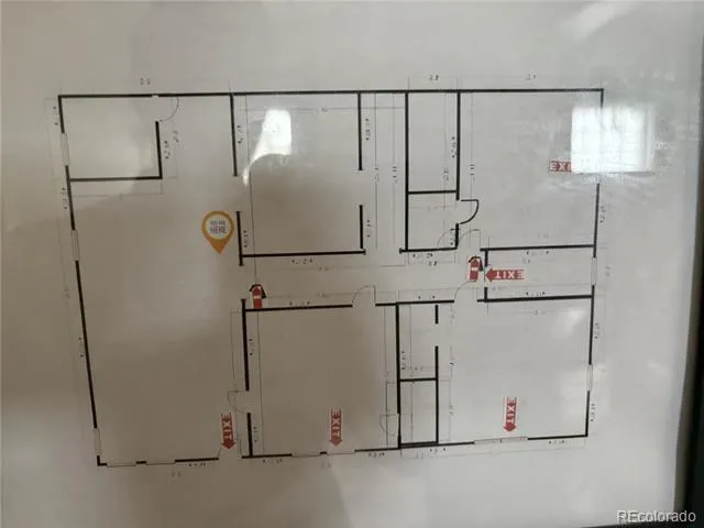 1178 Mariposa Street Denver, CO 80204