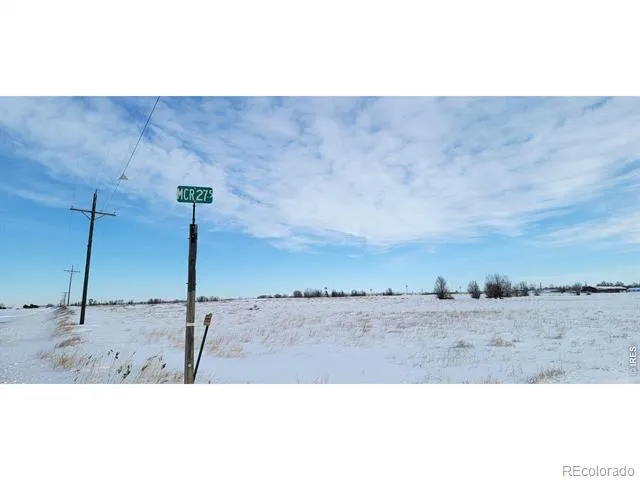  Brush, CO 80723
