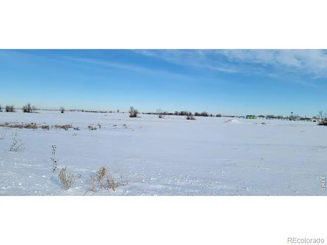  Brush, CO 80723