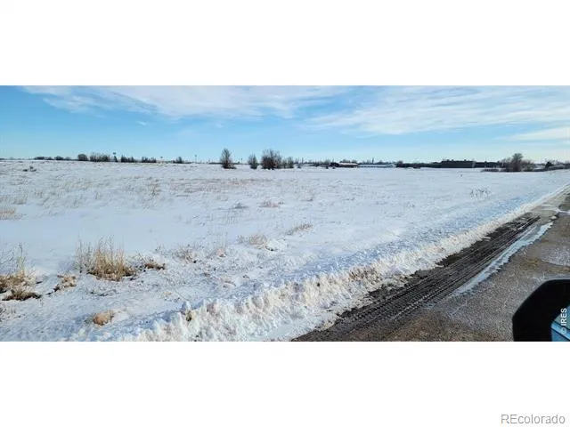  Brush, CO 80723