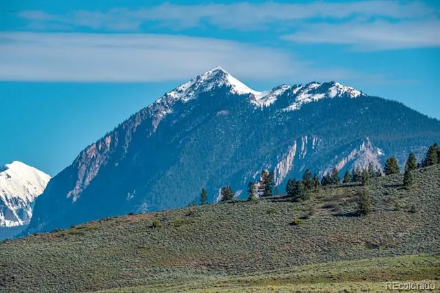 623 County Road 813 Almont, CO 81210