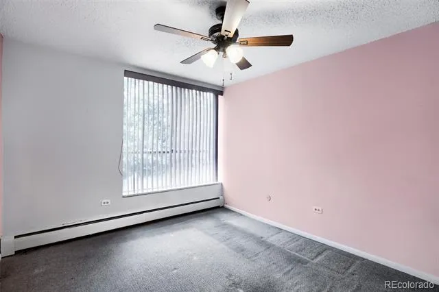 1050 Lafayette Street #304 Denver, CO 80218