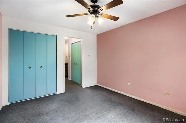 1050 Lafayette Street #304 Denver, CO 80218