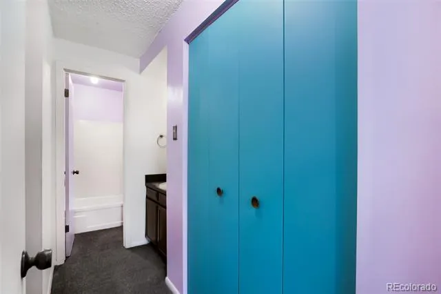 1050 Lafayette Street #304 Denver, CO 80218