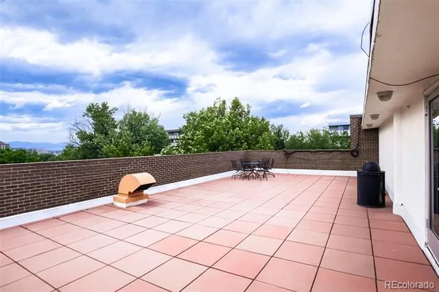 1050 Lafayette Street #304 Denver, CO 80218