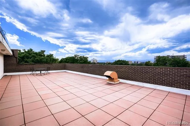 1050 Lafayette Street #304 Denver, CO 80218
