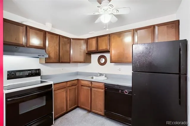 1050 Lafayette Street #304 Denver, CO 80218