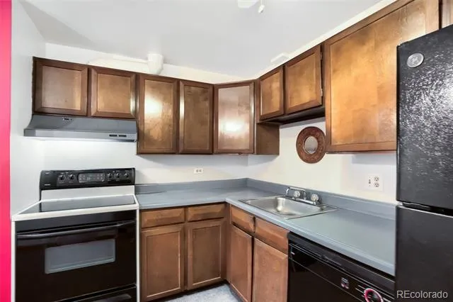 1050 Lafayette Street #304 Denver, CO 80218