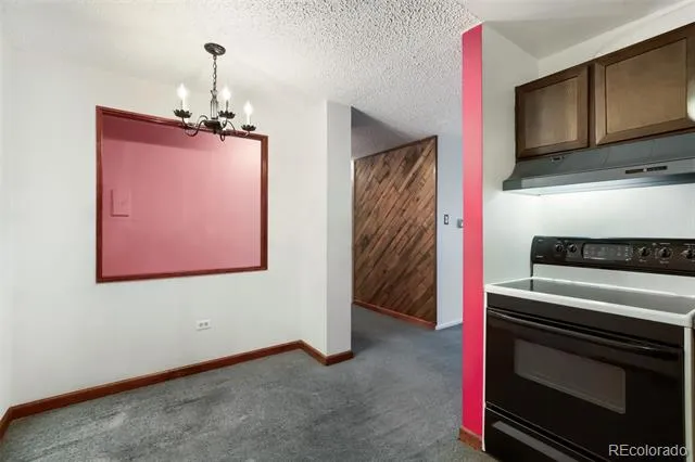 1050 Lafayette Street #304 Denver, CO 80218