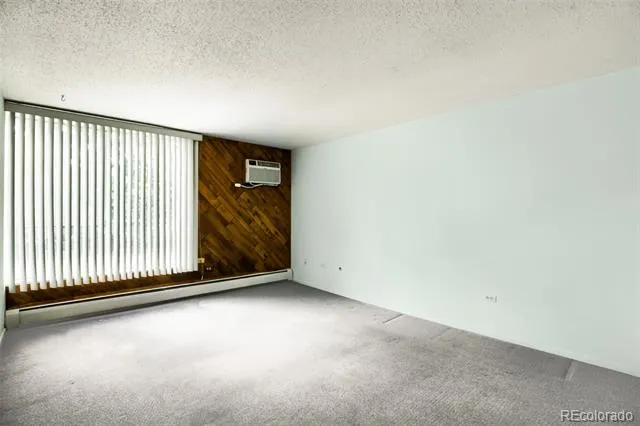 1050 Lafayette Street #304 Denver, CO 80218