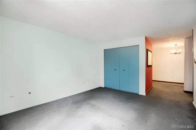 1050 Lafayette Street #304 Denver, CO 80218