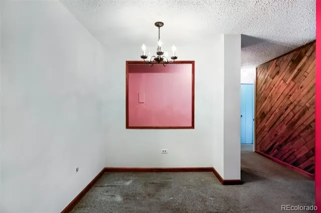 1050 Lafayette Street #304 Denver, CO 80218