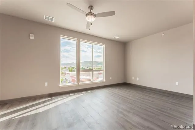 Address Not Shown Littleton, CO 80127