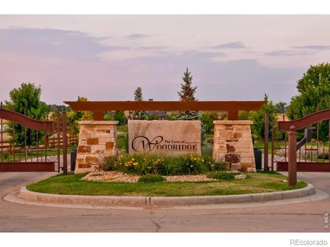 12924 Woodridge Drive