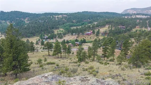 13990 Pine Valley Road Pine, CO 80470