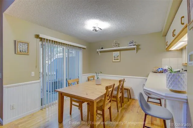 14196 E Radcliff Circle Aurora, CO 80015