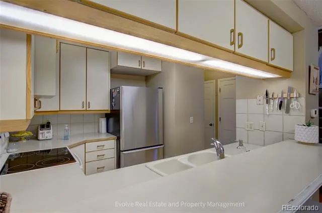 14196 E Radcliff Circle Aurora, CO 80015