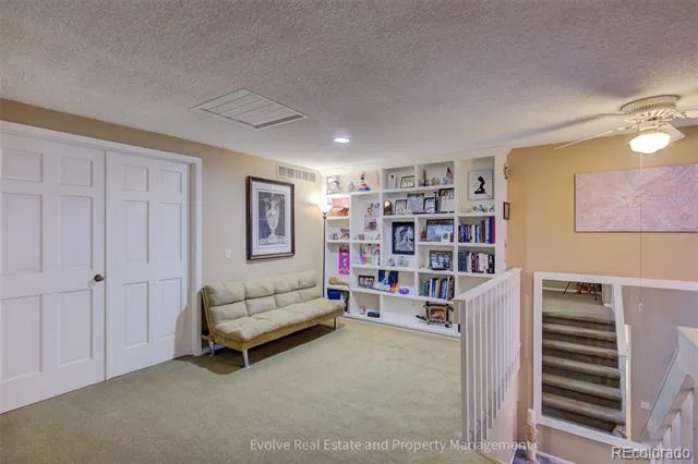 14196 E Radcliff Circle Aurora, CO 80015