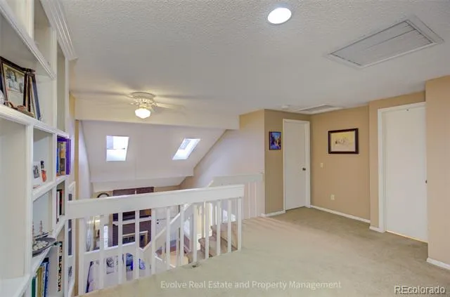 14196 E Radcliff Circle Aurora, CO 80015