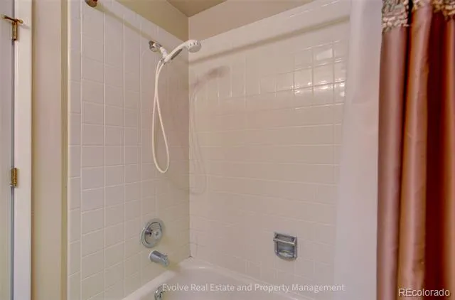 14196 E Radcliff Circle Aurora, CO 80015