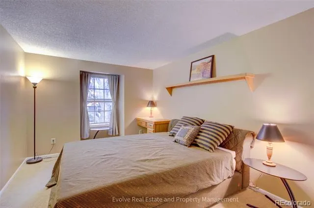 14196 E Radcliff Circle Aurora, CO 80015