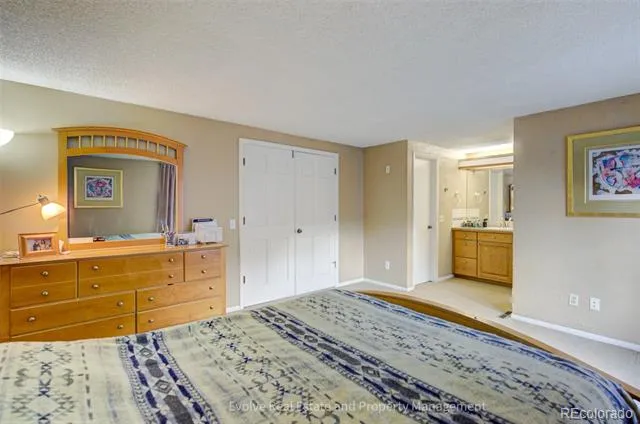 14196 E Radcliff Circle Aurora, CO 80015