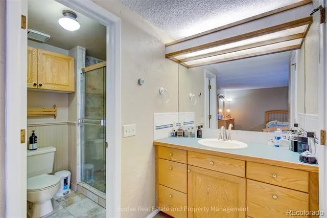14196 E Radcliff Circle Aurora, CO 80015