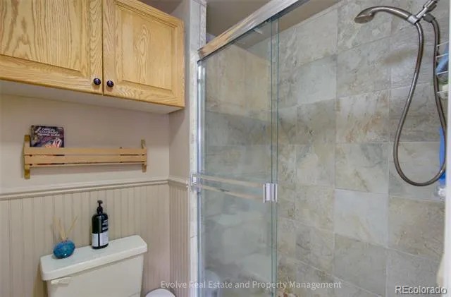 14196 E Radcliff Circle Aurora, CO 80015