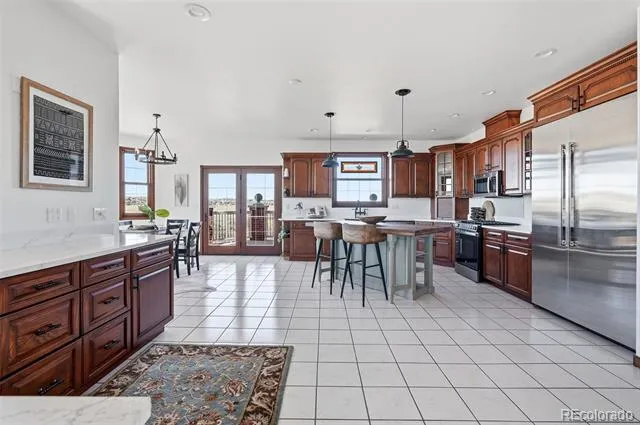 4347 Crowfoot Valley Road Castle Rock, CO 80108