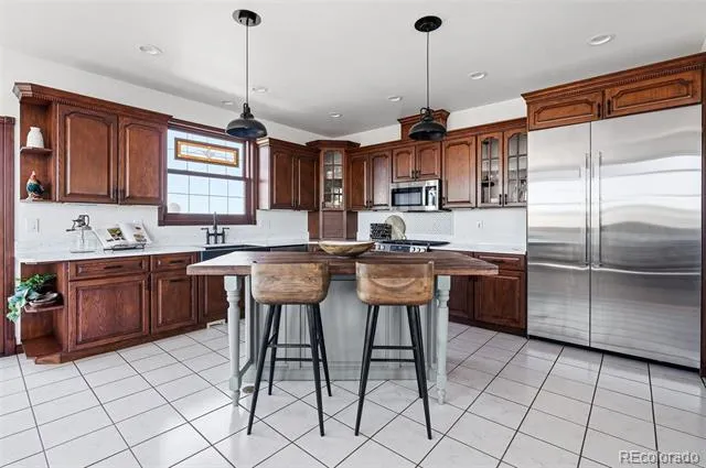 4347 Crowfoot Valley Road Castle Rock, CO 80108