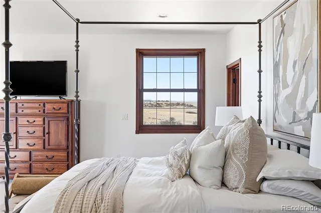 4347 Crowfoot Valley Road Castle Rock, CO 80108