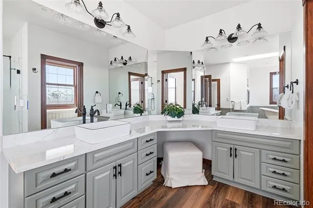 4347 Crowfoot Valley Road Castle Rock, CO 80108