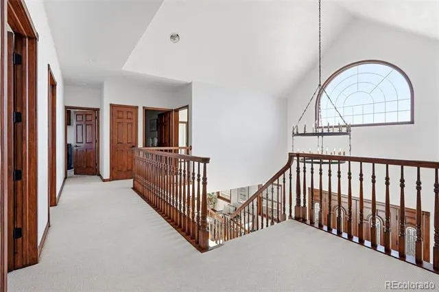 4347 Crowfoot Valley Road Castle Rock, CO 80108