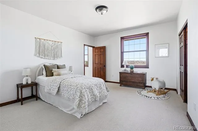 4347 Crowfoot Valley Road Castle Rock, CO 80108