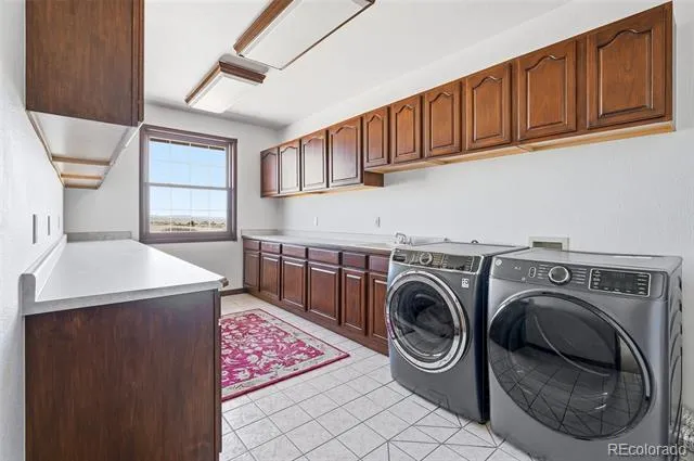 4347 Crowfoot Valley Road Castle Rock, CO 80108