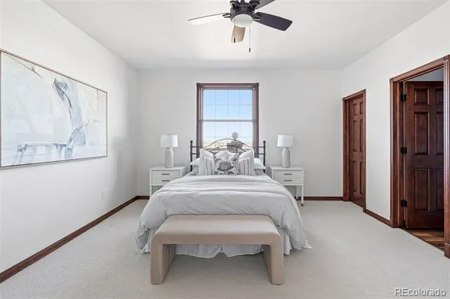 4347 Crowfoot Valley Road Castle Rock, CO 80108
