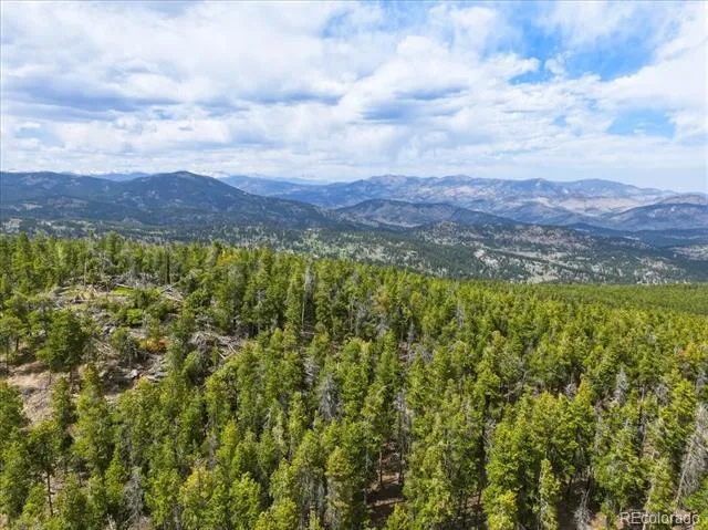 000 Sinton Road Evergreen, CO 80439