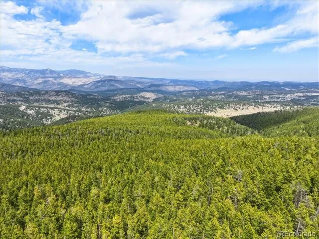 000 Sinton Road Evergreen, CO 80439