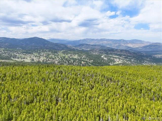 000 Sinton Road Evergreen, CO 80439