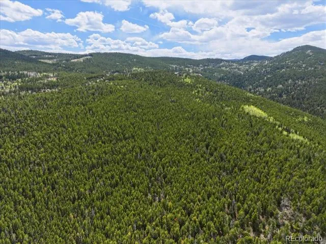 000 Sinton Road Evergreen, CO 80439