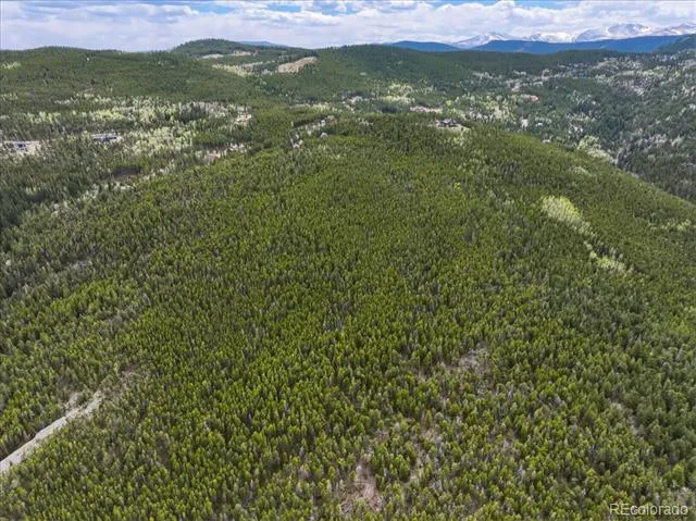 000 Sinton Road Evergreen, CO 80439